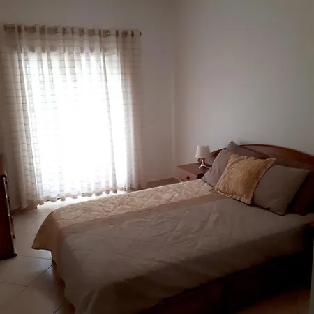 Appartement Rua Do Eucalipto *