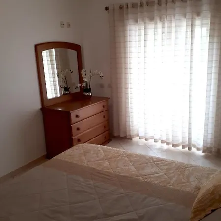 Rua Do Eucalipto Appartement