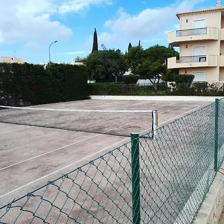 Rua Do Eucalipto * Olhos de Agua (Albufeira)