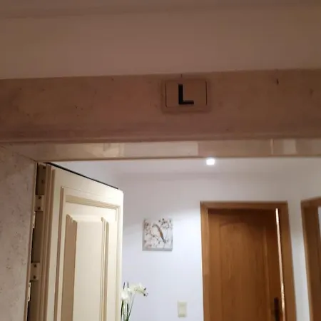 Rua Do Eucalipto Appartement Olhos de Agua (Albufeira)