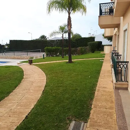 Rua Do Eucalipto